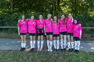 Bild 2 - Loewinnen Cup